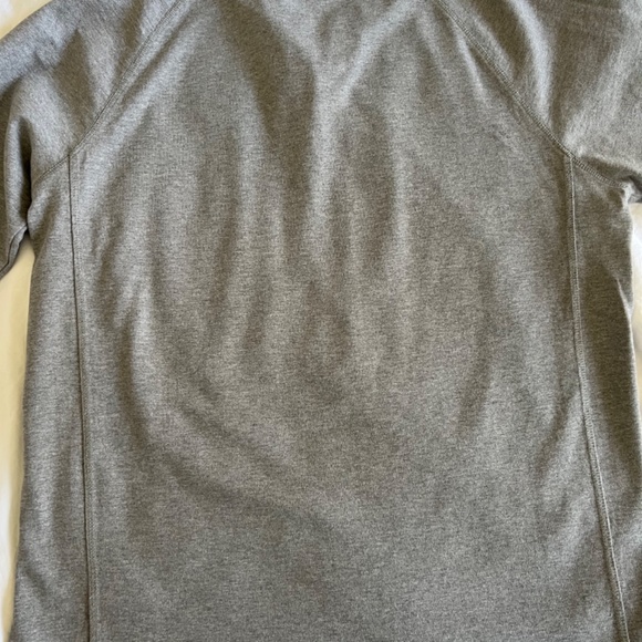 Norse Projects Henley - Picture 10 of 10